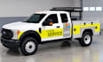 esign custom staff and admin liveries for your erlc car server fivem