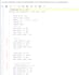 teach the rtl design in verilog from basic to advanced