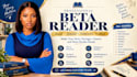 beta read romance fantasy beta reading fiction manuscript beta read