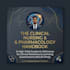 write professional medical and healthcare articles