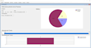 help with databases, data management, and programming tasks