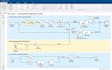 design nonlinear controllers in matlab and simulink