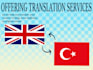 translate your creative writing