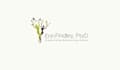 do dating love logo design