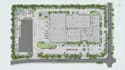 design manufacturing facility layouts industrial site maps and logistics maps