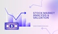 do fundamental stock analysis and financial valuation