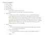 write character backstories and short stories