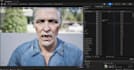 3d avatar threejs,webgl,glsl,web native gltf rigging,meshopt,arkit52,lipsync,vrm