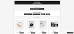 build a responsive react js website
