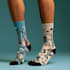 socks design unique socks design