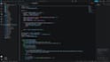 fix PHP mysql database and backend programming problems