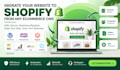 expertly migrate your website from any cms to shopify