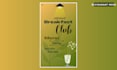 design a professional and attractive restaurant menu
