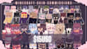 make you a custom minecraft skin
