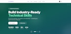 develop full stack mern web application with ts and nextjs