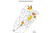 conduct environmental impact assessment and compliance reporting