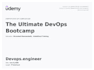 dockerize, deploy and troubleshoot your application on kubernetes