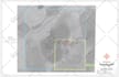 draw land survey plans for you
