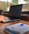 fast data entry and typing