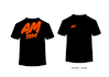 create custom clothing graphic designs