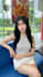 be your profesional female model