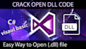 do decompile ea file recompile forex ea, crack ea, exe, apk unlock file license