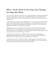 turn your ideas into fresh and reader friendly articles