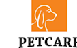 create a professional dog logo design