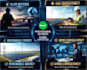 provide elite defense, ehs, renewable energy, and arms consultancy