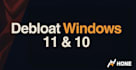 fix your PC problems, remove viruses and optimize windows