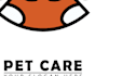 design a custom unique dog logo