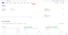 fix stripe kyc, resolve stripe payout pause and checkout issue