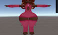 do avatar head swaps, outfit fitting, and quest ports