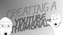 create a youtube thumbnail