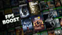 boost your fps and optimize your PC for gaming