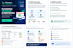 do ecommerce SEO for your online store