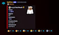 train you in minecraft pvp