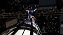 create a good vfx composition