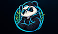 design a professional mascot logo