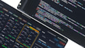 debug your code, build automation scripts and applications