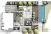 design your residential landscape