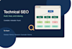optimize your website with a professional technical SEO setup