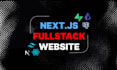 build your saas mvp with nextjs
