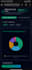 professional responsive business website builder