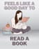 be your bookreader, arcreader and offer honest review on goodread, alpha reader