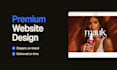 build a website that delivers real results