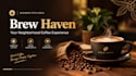 design professional powerpoint presentations in 24hours