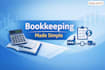 create financial reports, budgets and forecasts in excel