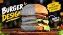 create 3d product animation and commercial video editing