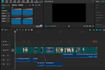edit your shortform or long form video